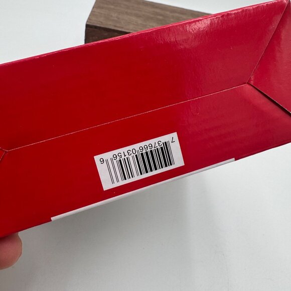 Sees Candy Delivery Truck Ornament Glass Limited Edition 2022 Christmas - Picture 6 of 8